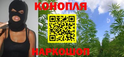 jwh Славгород