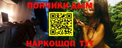 jwh Славгород